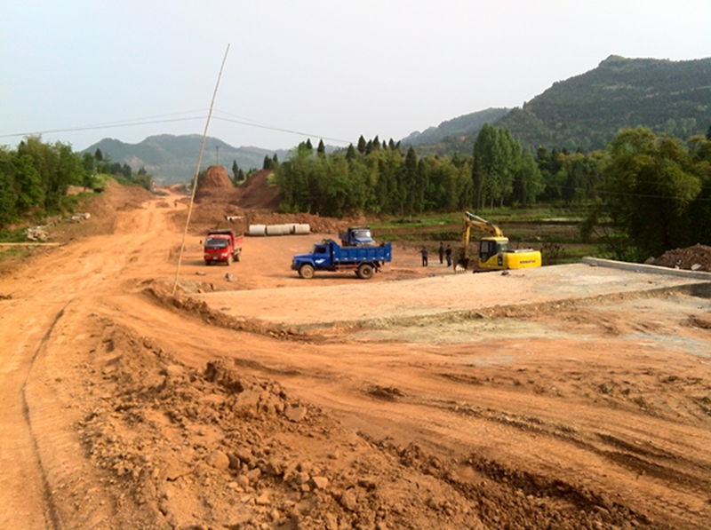 YP20140417090051995.jpg