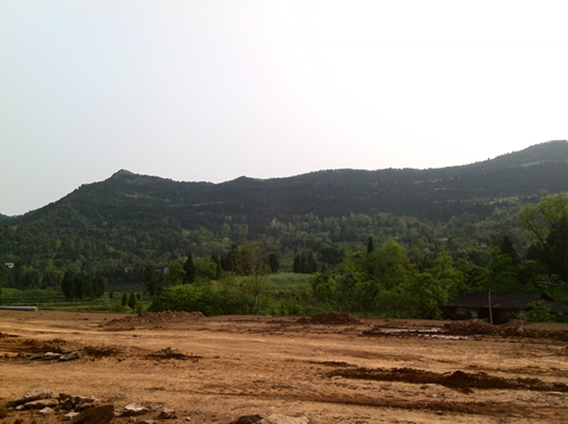 YP20140417090457415.jpg