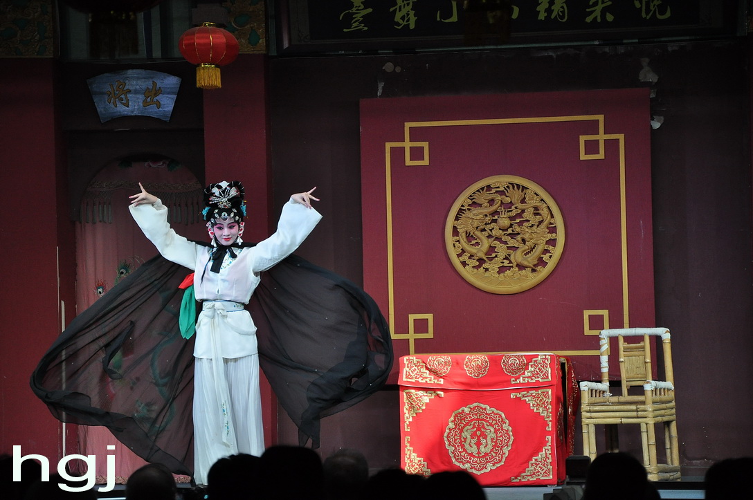 DSC_0626rok2.jpg
