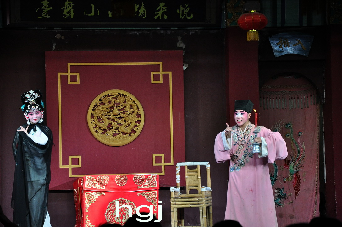 DSC_0634arok5.jpg