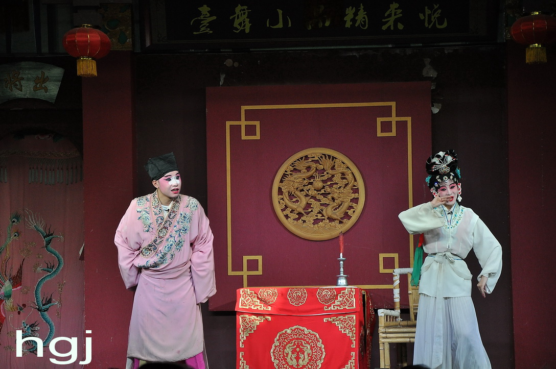 DSC_0647arok13.jpg