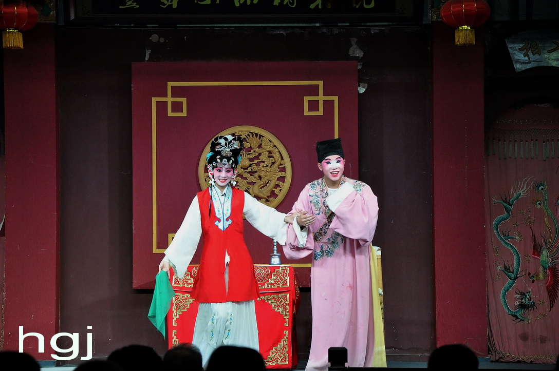 DSC_0671araok21.jpg