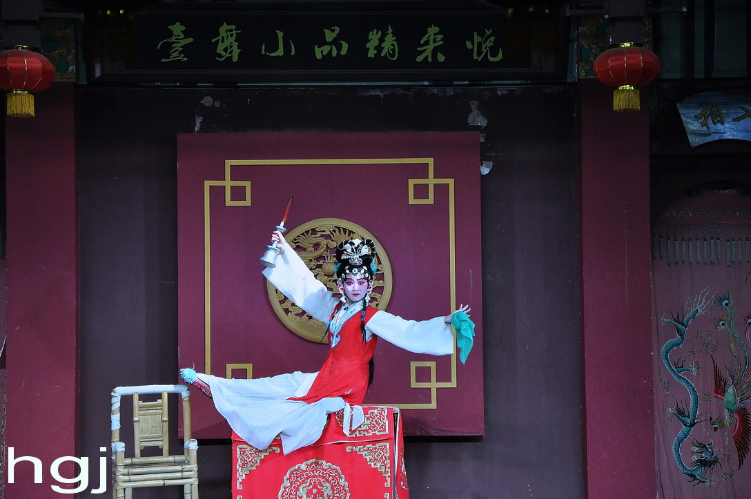 DSC_0690arok27.jpg