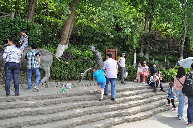 ɽˮ续 089.jpg