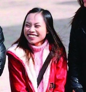2010331145623.jpg