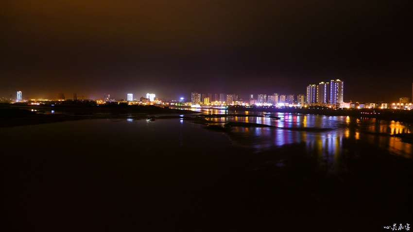 P1020740.jpg