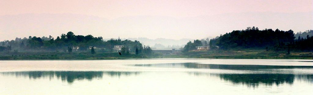 IMG_3322_.jpg