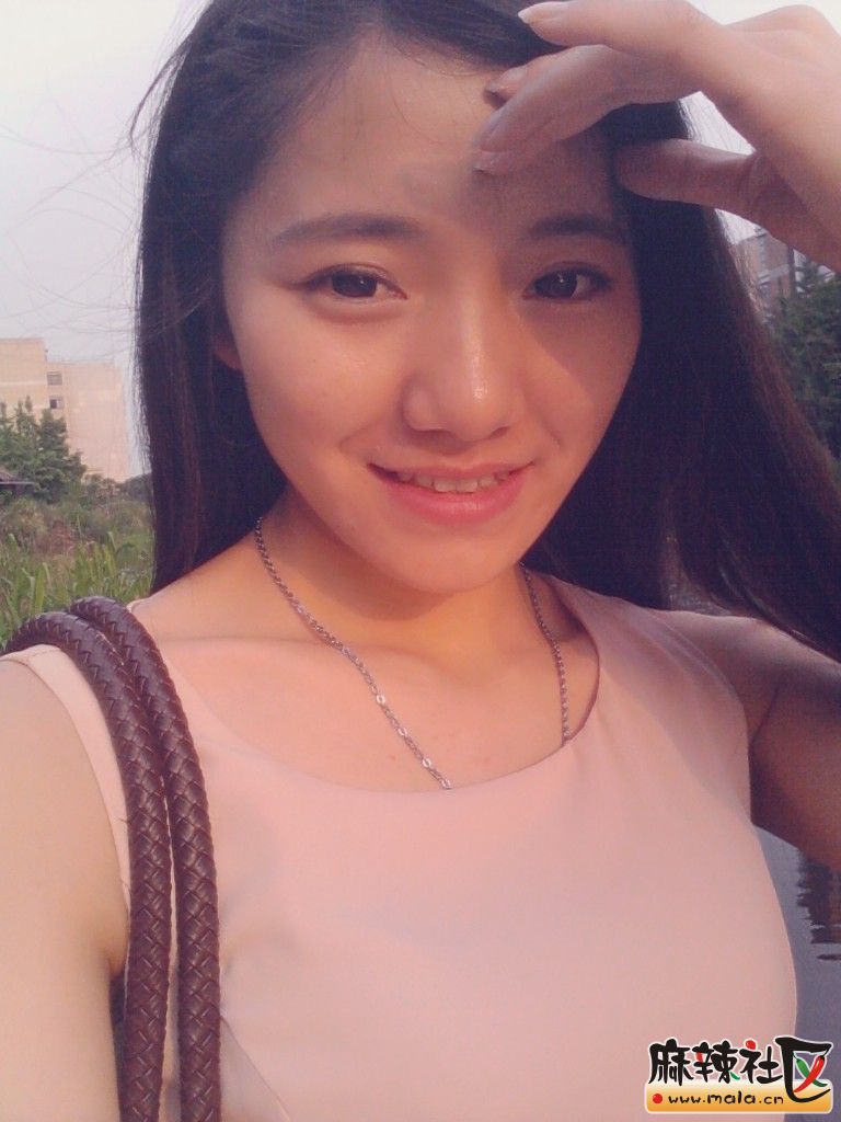 QQͼƬ20140430183207.jpg