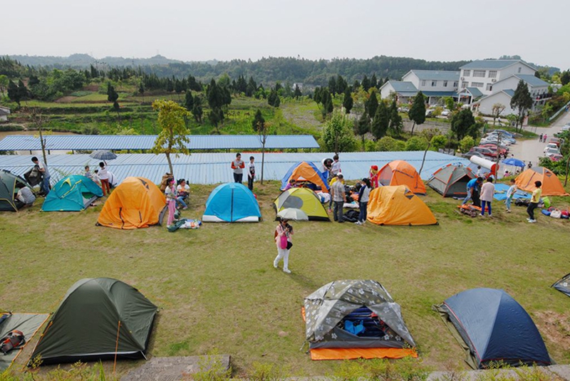 DSC_5246__.jpg