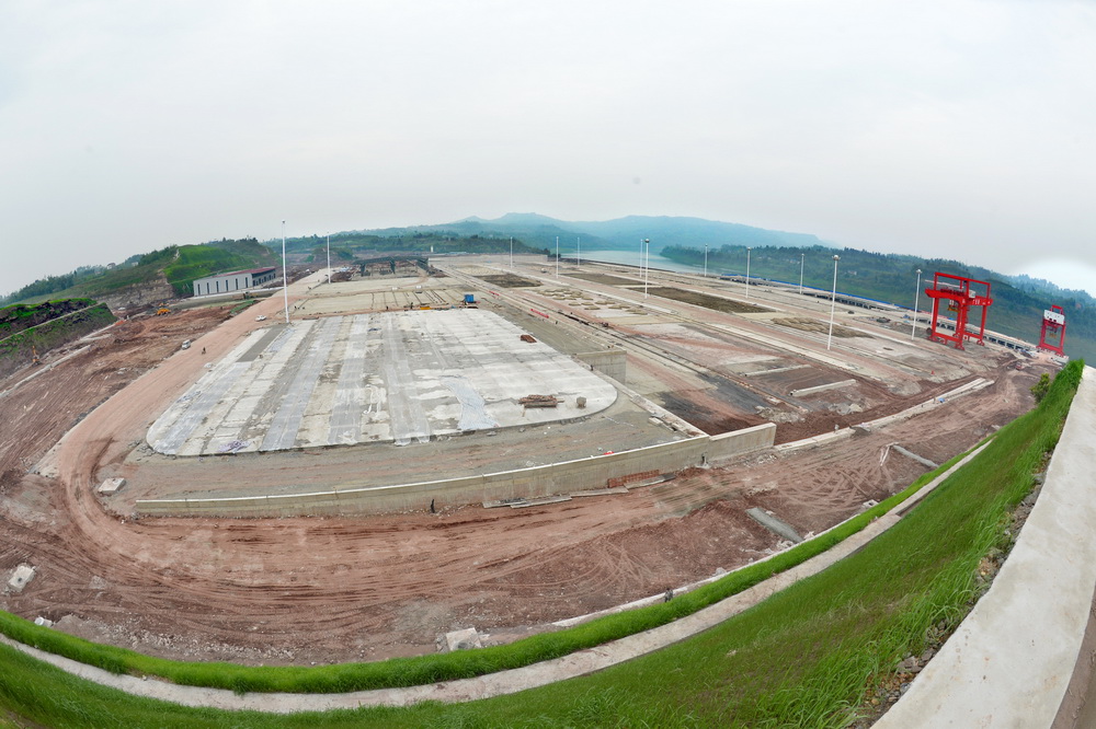 20140424125842141.jpg