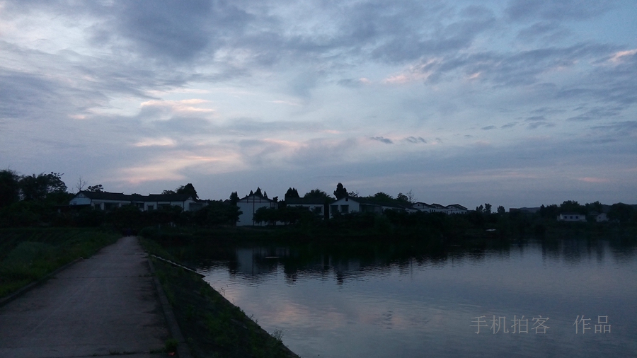 IMG_20140425_192312.jpg