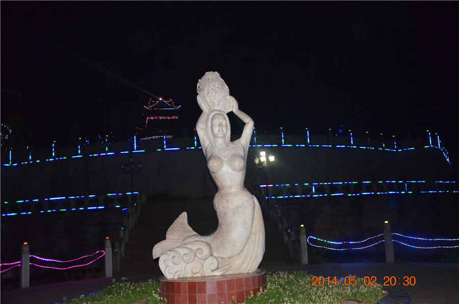 20140502 052.jpg
