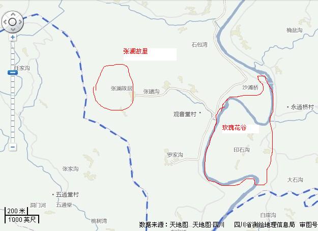 QQͼƬ20140503211834.jpg