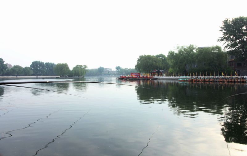 IMG_8438.JPG