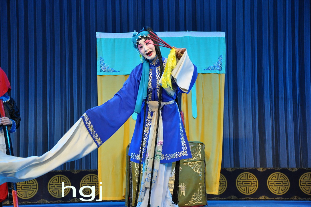 DSC_0249aok1.jpg