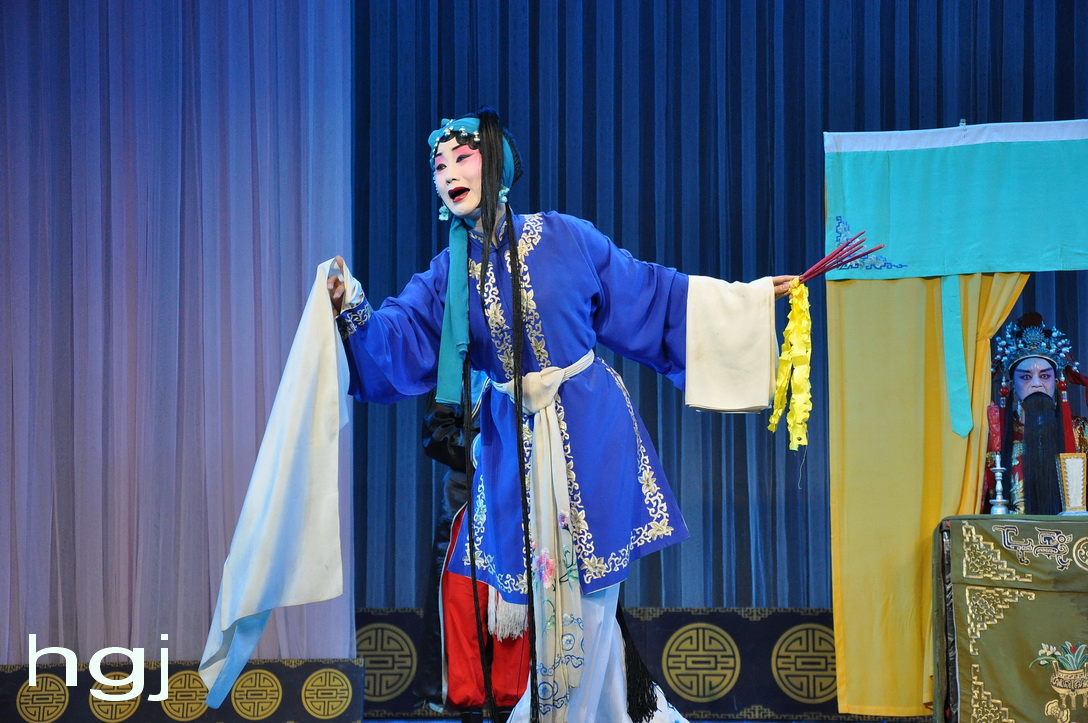 DSC_0254arok4.jpg