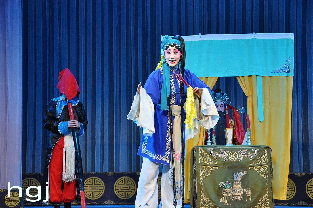 DSC_0265arok6.jpg