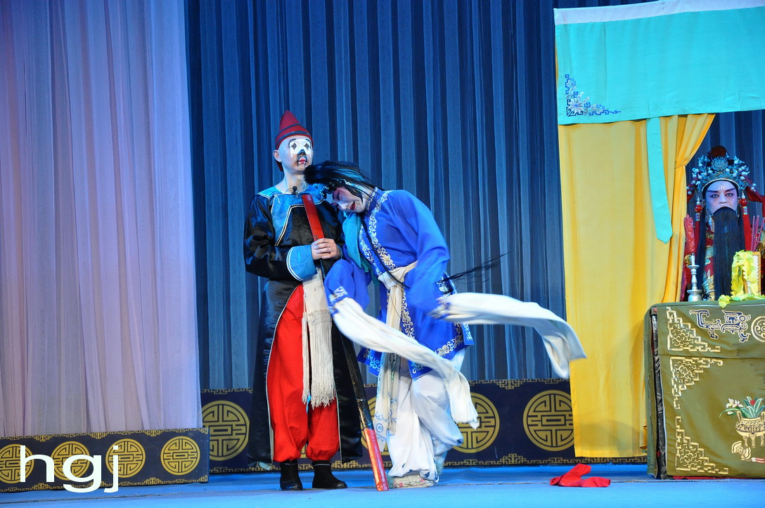 DSC_0328arok 16.jpg