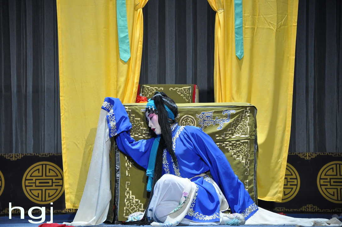 DSC_0344rok22.jpg