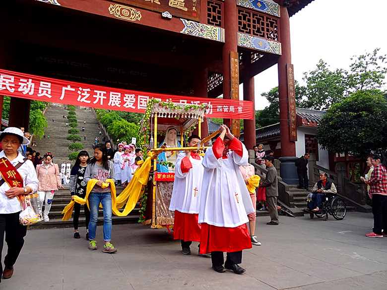 DSC07219_.jpg
