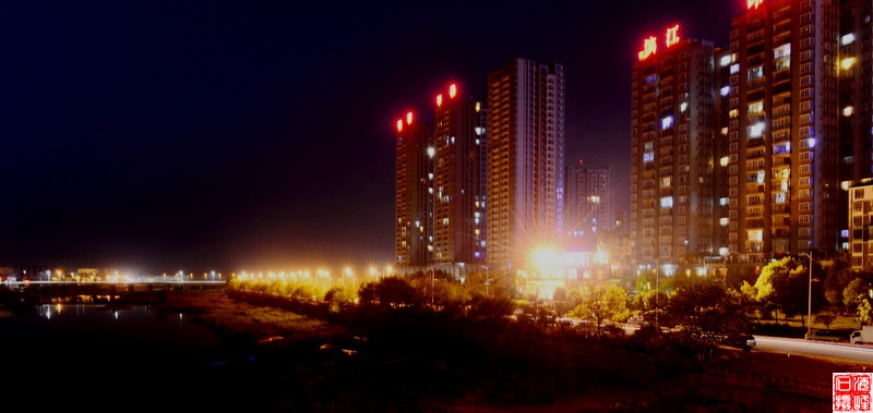 _DSC5007_С.JPG