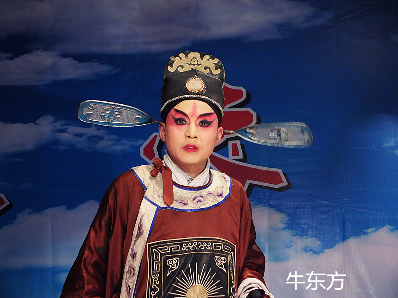 壬 (4)_.jpg
