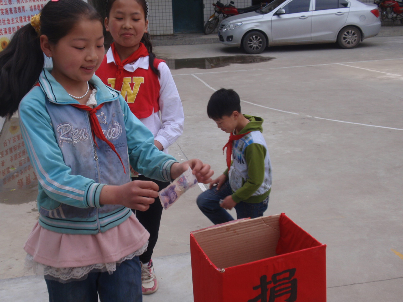 P1011403.JPG