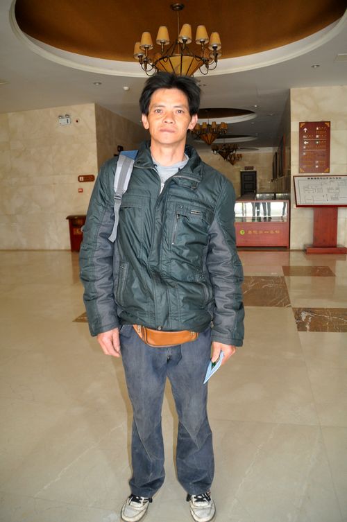 ɽˮ续 00113.jpg