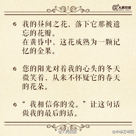 ̩1.jpg