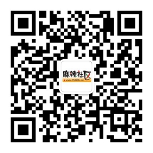 qrcode_for_gh_9964a26803c4_430 (1).jpg