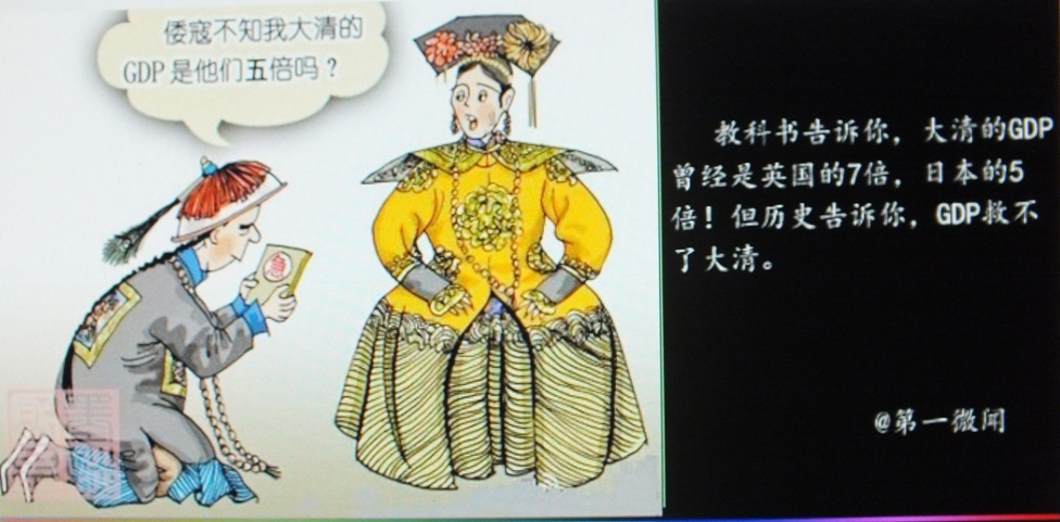DSCF6157.JPG