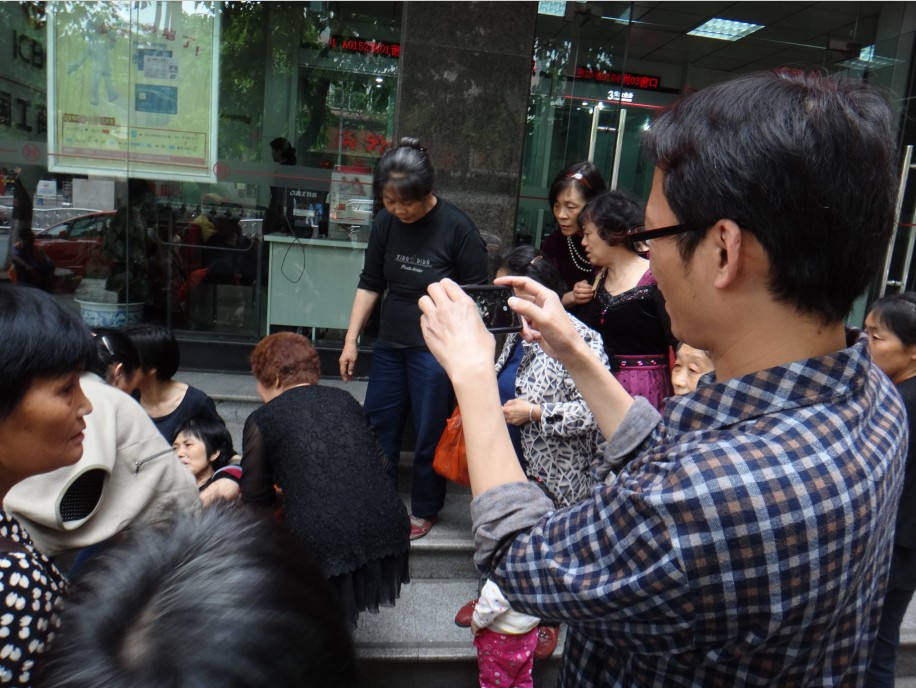 QQͼƬ20140507183617.jpg