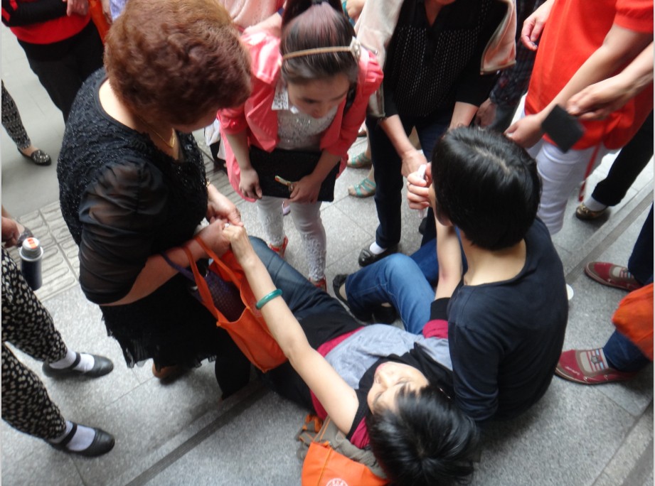 QQͼƬ20140507183835.jpg