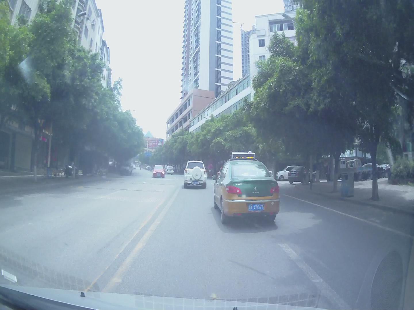 ͼ20145857068156.jpg