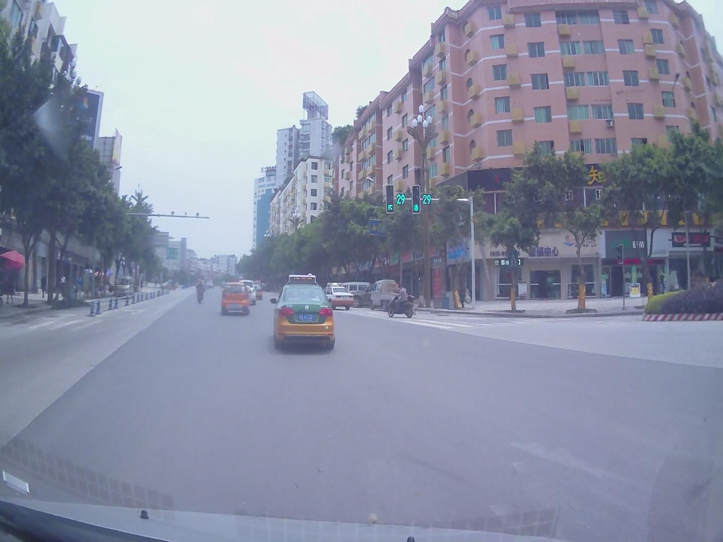 ͼ20145857128375.jpg