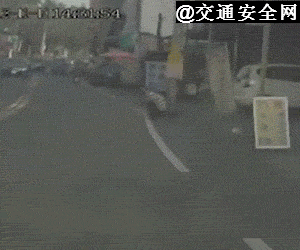 4.gif