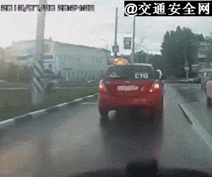 6.gif