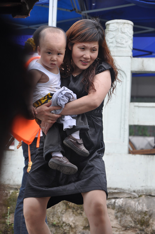 2021073l21318888sf8x30.jpg