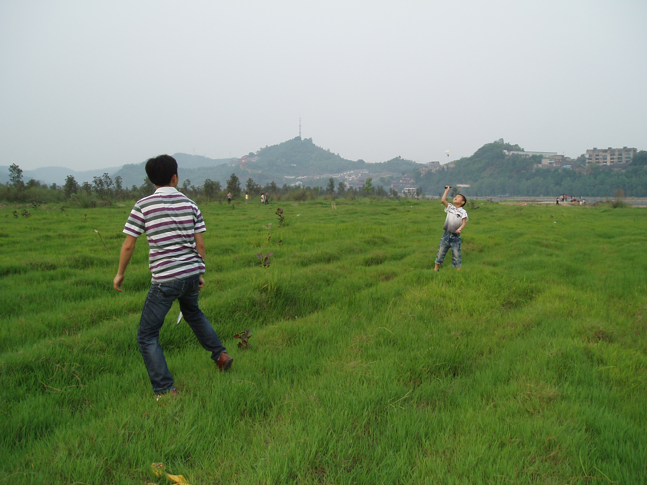 003132malppatloafp7cpt.jpg