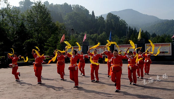 DSC_3543.jpg