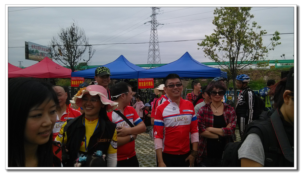 IMG_20140426_130932.jpg