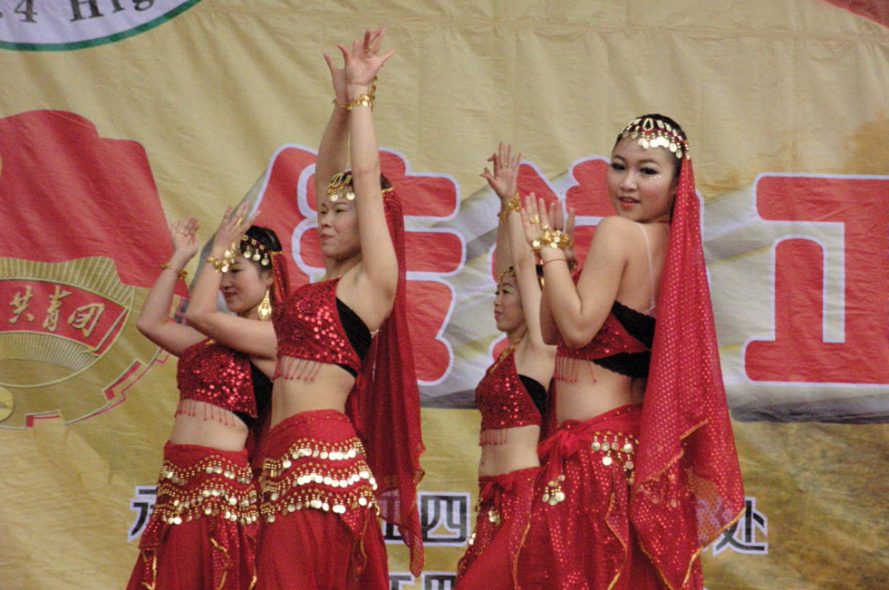 SNV10700_.jpg