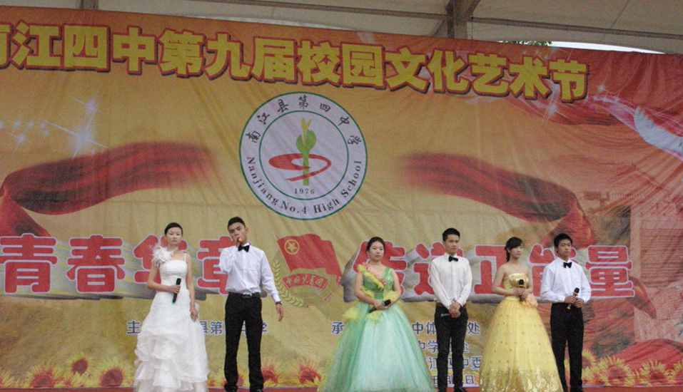 SNV10731_.jpg