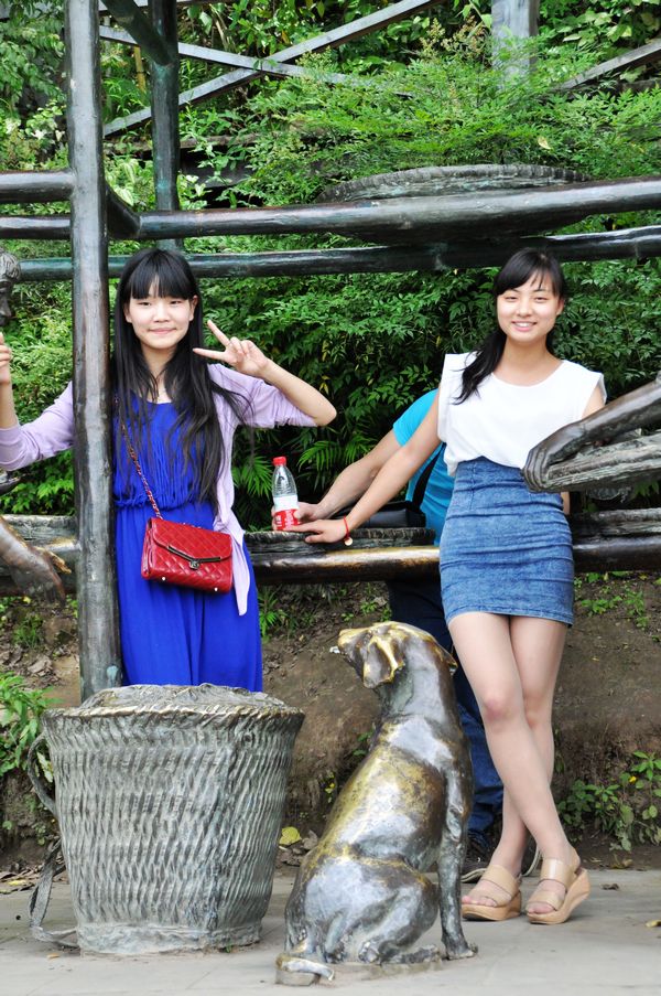 ɽˮ续 033.jpg