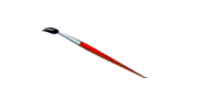 showimg.gif
