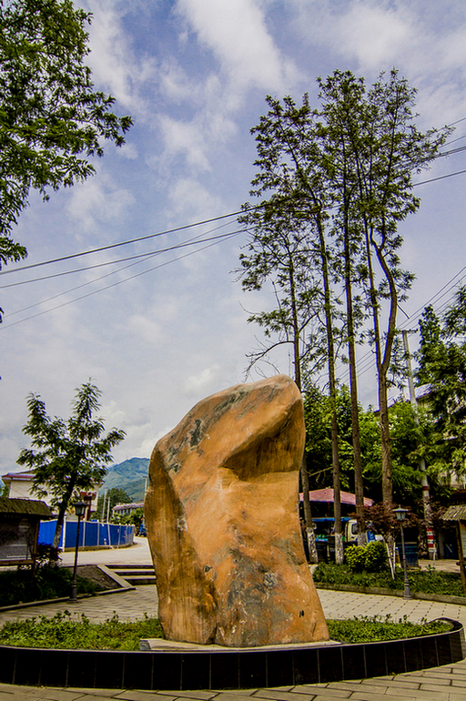 _MG_2561.jpg