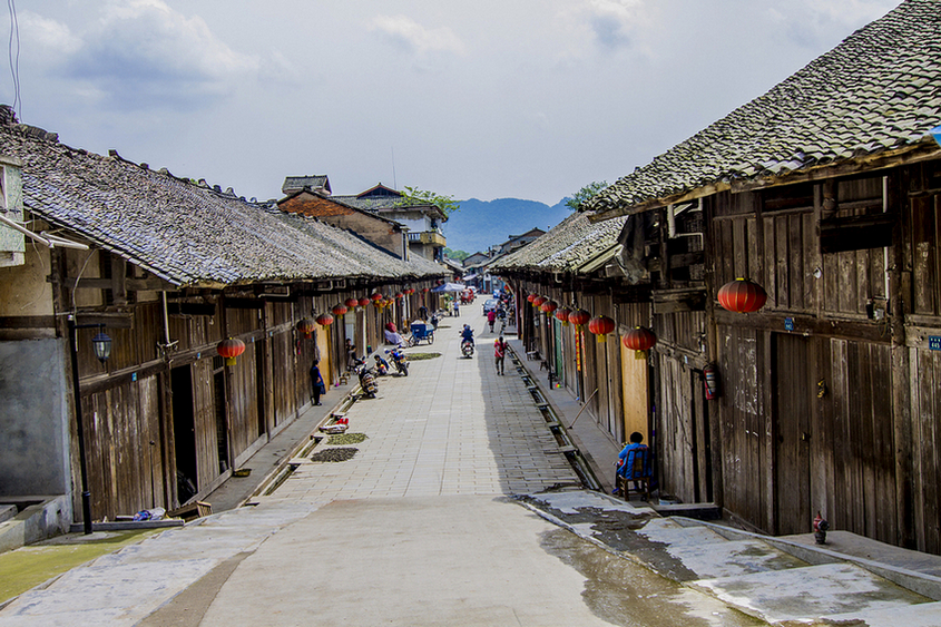 _MG_2567.jpg