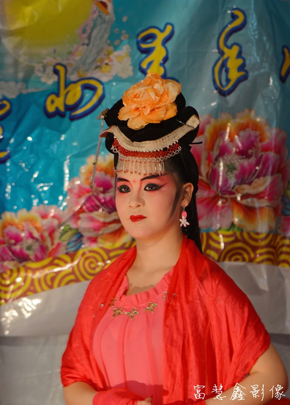 DSC_2604.jpg