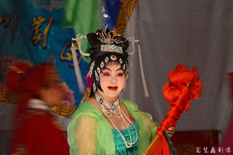 DSC_2642.jpg