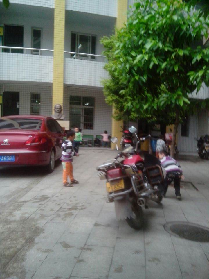 QQͼƬ20140513082729.jpg